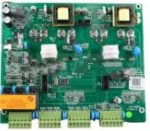 Druid 28 Lcd Board
