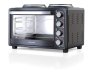 Bennett Read Compact Oven 23L