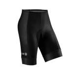 Ladies Cycling Shorts 2020 - Black S