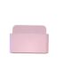 Magnetic Whiteboard Organiser - Dusty Pink