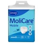 Prem Mobile 6DROP Xsmall 14S