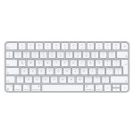 Apple Magic Keyboard – International English