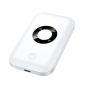 Mobile Portable Wifi Hotspot Router DQ11 For Travel Home & Office