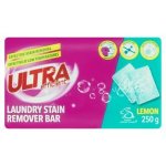Pnp Regular Stain Remover Bar 250G