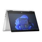 HP Pro X360 435 G10 13.3-INCH Fhd 2-IN-1 Laptop - Amd Ryzen 5 7530U 512GB SSD 16GB RAM Win 11 Pro 9G2J5ET