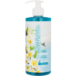 Ocean Paradise Hand Wash 475ML