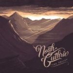 The Valley Cd