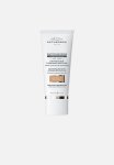 Photo Reverse Brightening Protective Treatment - Medium Beige