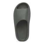 Yeezy Slide Dark Onyx