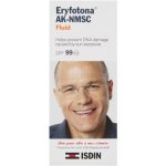 ISDIN Eryfotona Ak-nmsc Fluid 50ML