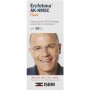 ISDIN Eryfotona Ak-nmsc Fluid 50ML