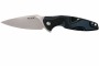 Ruike Folding Knife- P105-K