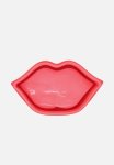 Jelly Kiss Hydrogel Lip Mask - Cherry