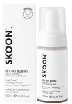 Skoon. Oh So Bubbly - Sugarfoam Soothing Cleanser