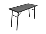 Front Runner Pro Stainless Steel Prep Table – By