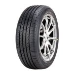 Landspider 195 55R16 87V Cityraxx G p Mit Bsw