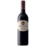 Robertson Merlot 750ML - 1
