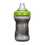 Perfectly Simple - Silicone Spout