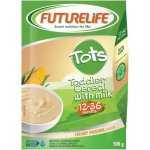 Futurelife Tots Toddler Cereal