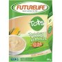 Futurelife Tots Toddler Cereal