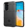 Favorable Impression Rugged Shield Case For Huawei P40