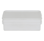 Haverhill Container - At A Discount