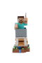 Minecraft: Steve Cable Guys Holdems MINI