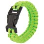 4515 Hand Bracelet Paracord