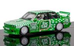 – Bmw E30 M3 Dtm – Sport Evolution Team