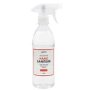 Impo Hand Sanitiser 500ML