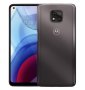 Motorola Moto G Power 2021 64GB/4GB Dual Sim Flash Gray