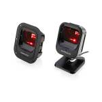 DATALOGIC MG900 2D Stand USB Scanner MG0901-10001-0200
