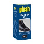 meltonian leather dye