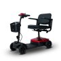Pay Over 6 Months Igo Daily Mobility Scooter Cheapest New Mobility Scooter With Warranty Nappi 1248385001