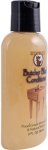Howard Butcher Block Conditioner Sample Size HPBBC002