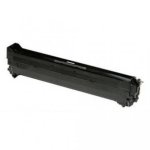Oki EP-CART-M-C712 – 30K