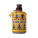 Drum Gin 750ML - 1