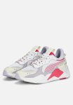 Puma Rs-x Reinvention
