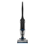 Bissell Blue - Black Crosswave Max - B2765N