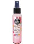 Stuff Rock 'n Rooibos Pink Jasmine And Rooibos Fragranced Body Mist 100 Ml