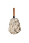 400G Mega Mop - Metal Socket