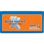 - Test Kit O.t.o And Phenol - Red