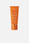 Adaptasun Protective Face Care - Strong Sun