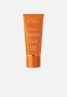 Adaptasun Protective Face Care - Strong Sun