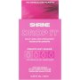 Shrine Drop It Hair Dye Hot Pink 20ML