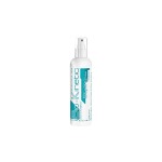 Bio-kinetic Styling Mist 250ML