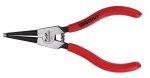 Teng Tools 9" Outer straight Circlip Pliers