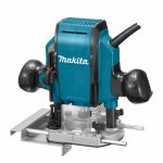 Makita RP900 Plunge Router