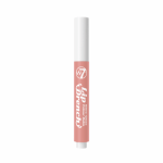 Lip Drench Ultra-glaze Colour Balm 1.8G – Vacay
