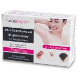 Dark Spot Remover Brighten Soap 135G